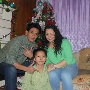 Meet your Posher, Jayson